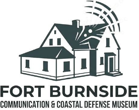 Fort Burnside
